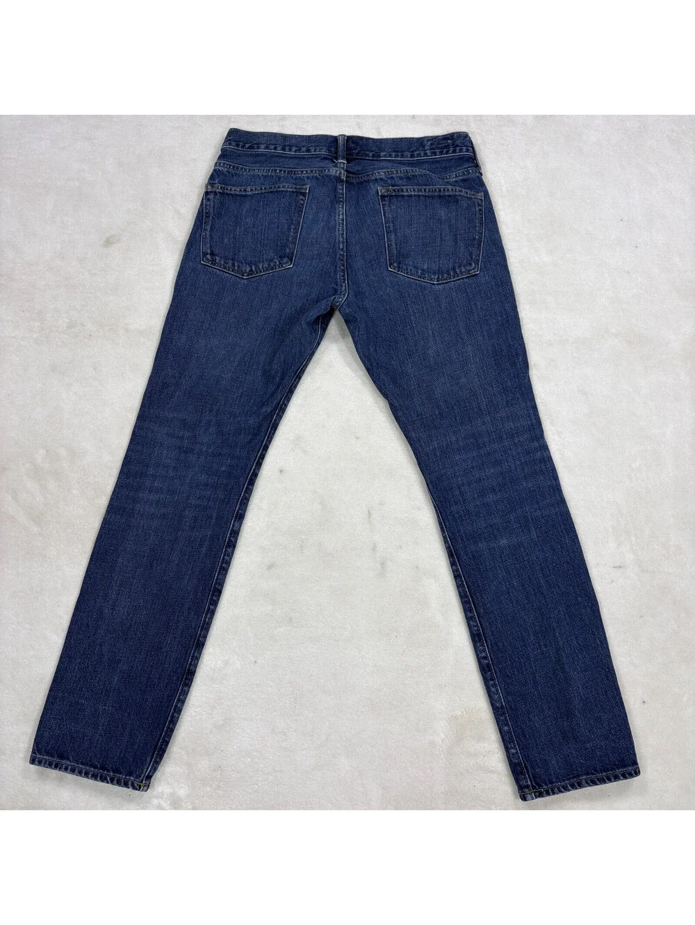 J. Crew crew 484